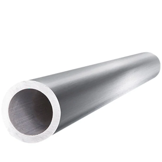 ASTM AISI 201/304/316/316L/430 Stainless/Galvanized/Spiral/Welded/Copper Pipe/Oil/Alloy/Ap5l/Round/Aluminum/Titanium/Black Steel Pipe/Tube for Building Material
